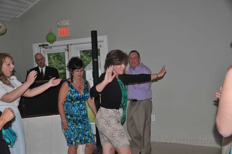 Patrick and Jen's Wedding - Dancing 302.jpg